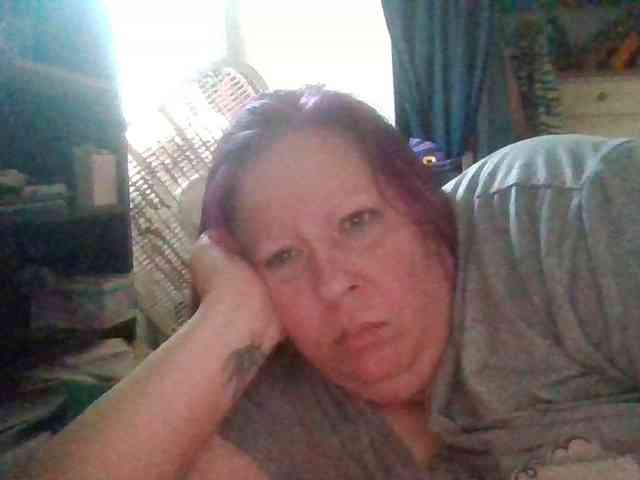 starlight1983 webcam