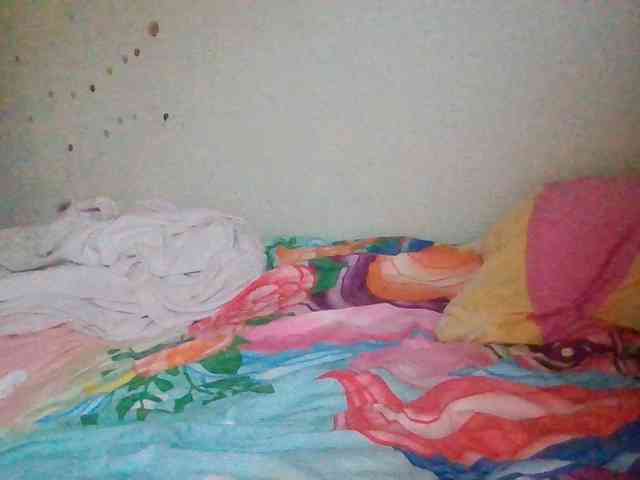 starlight1983 webcam