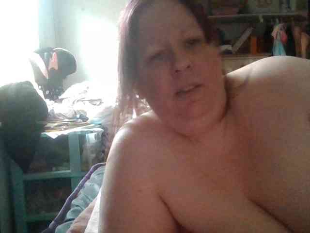 starlight1983 webcam
