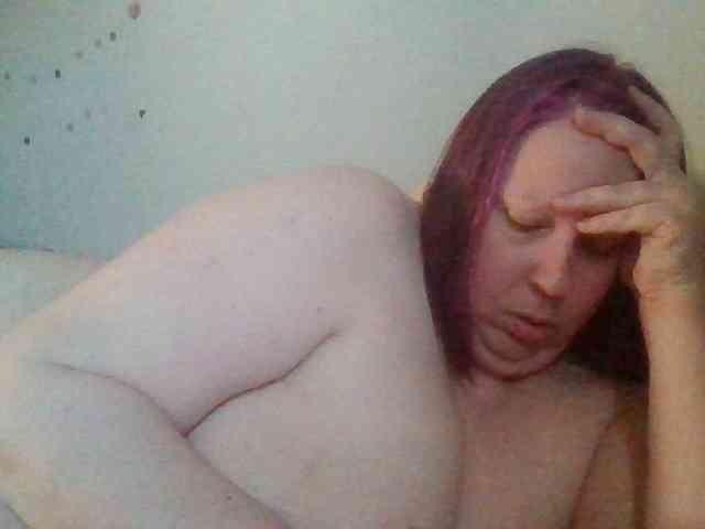 starlight1983 webcam