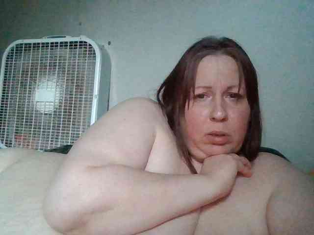 starlight1983 webcam