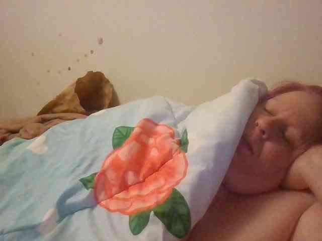 starlight1983 webcam