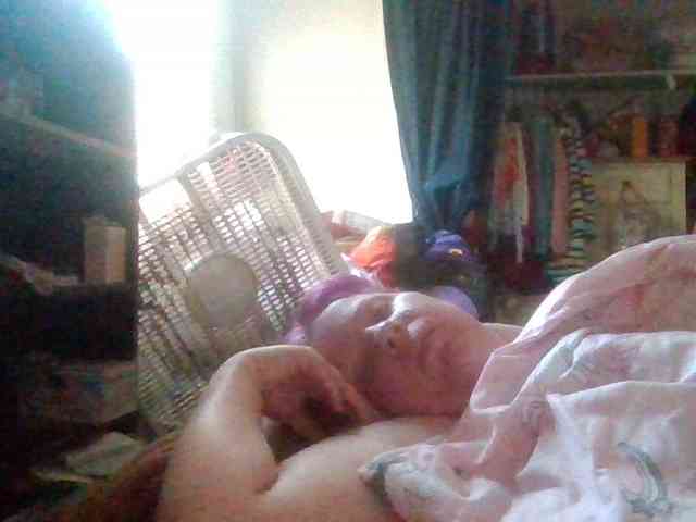 starlight1983 webcam