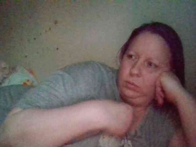 starlight1983 webcam