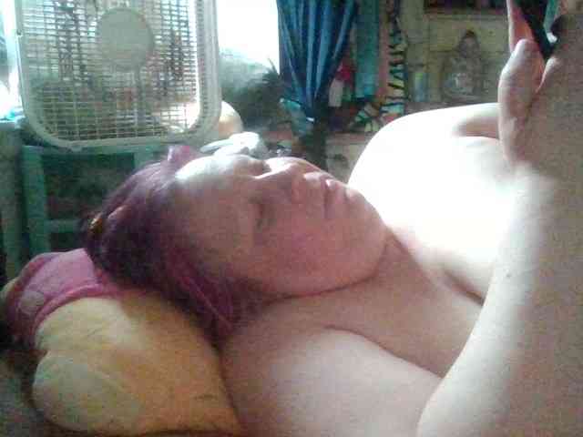 starlight1983 webcam