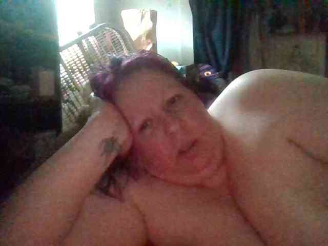 starlight1983 webcam