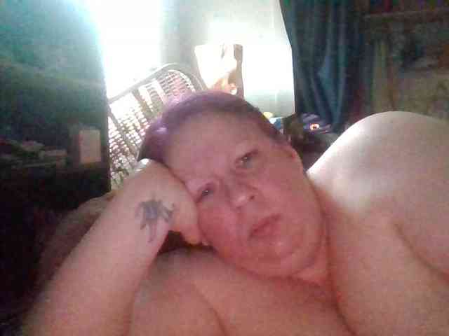 starlight1983 webcam