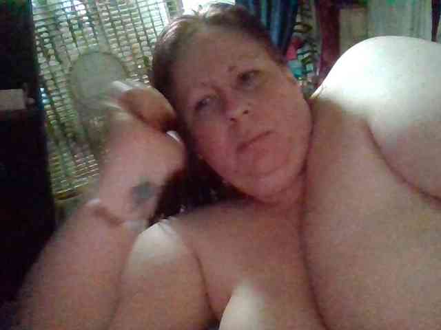 starlight1983 webcam