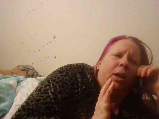 starlight1983 webcam