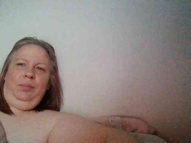 starlight1983 webcam
