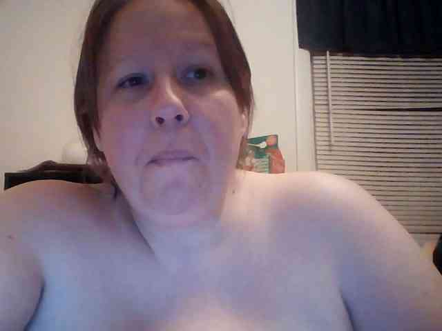starlight1983 webcam