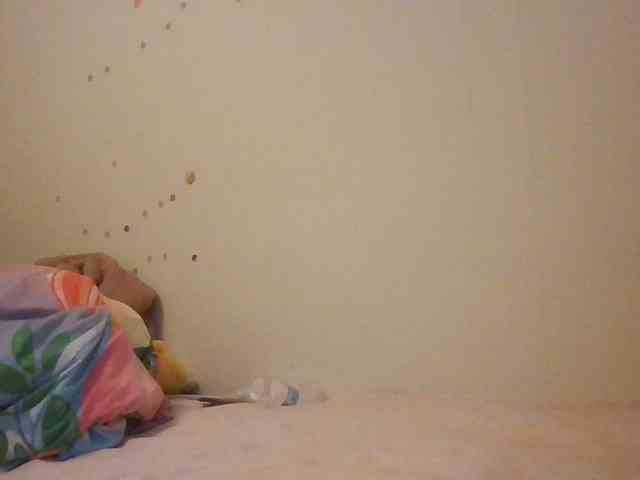 starlight1983 webcam