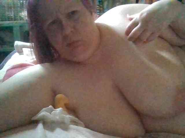 starlight1983 webcam