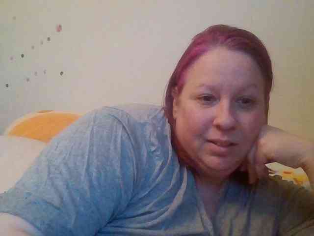 starlight1983 webcam