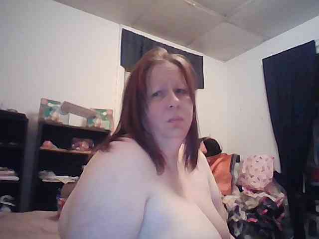 starlight1983 webcam