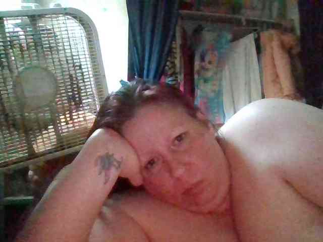 starlight1983 webcam