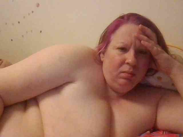 starlight1983 webcam