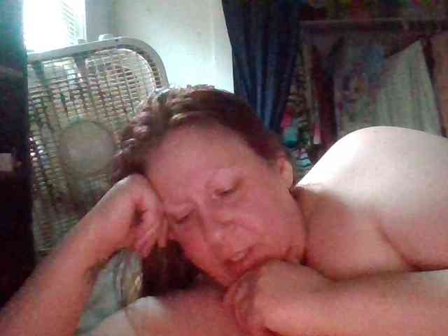 starlight1983 webcam