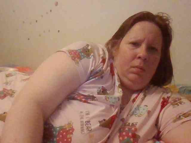 starlight1983 webcam