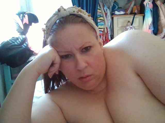 starlight1983 webcam
