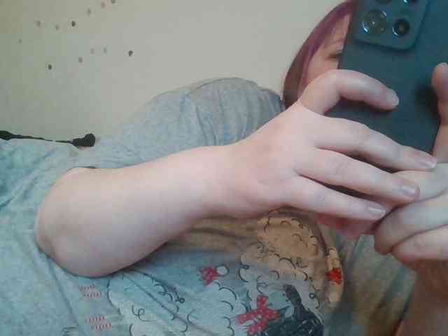 starlight1983 webcam