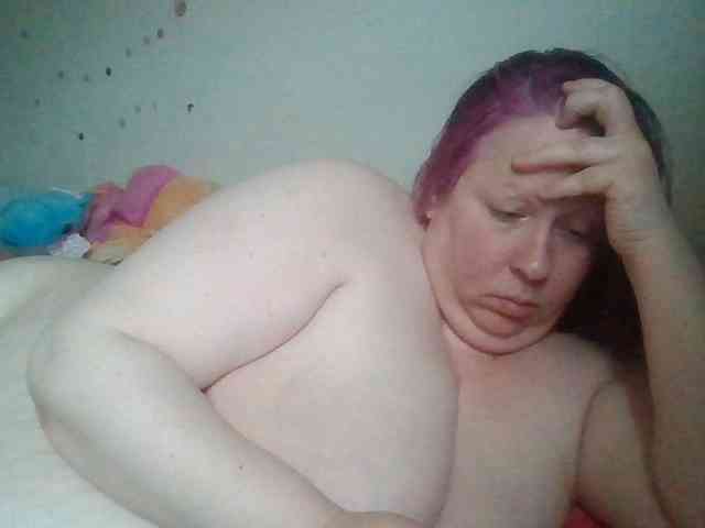 starlight1983 webcam