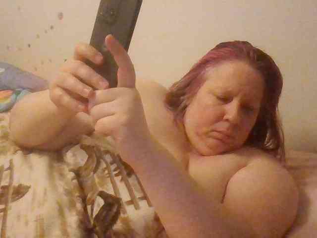 starlight1983 webcam