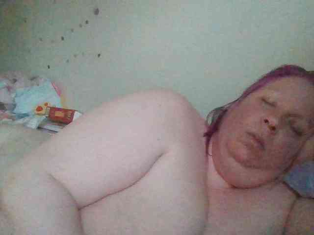 starlight1983 webcam