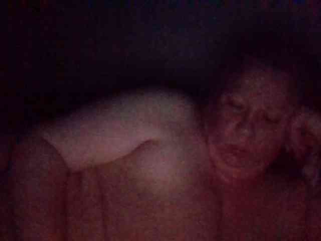 starlight1983 webcam