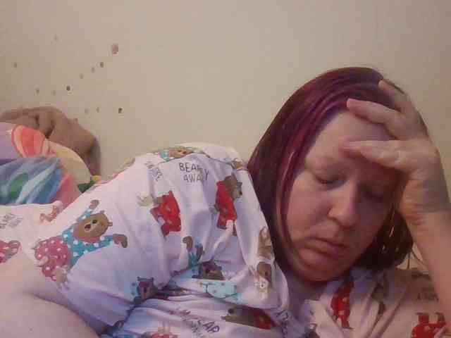 starlight1983 webcam