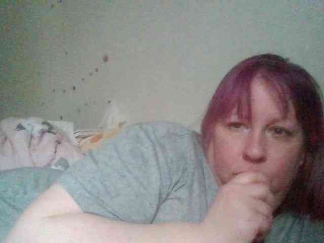 starlight1983 webcam