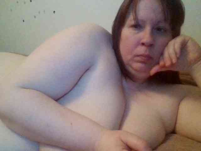 starlight1983 webcam