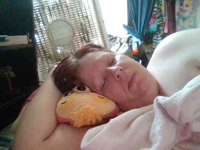 starlight1983 webcam