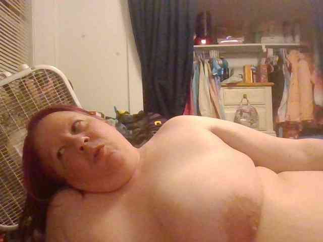 live sex free Starlight1983