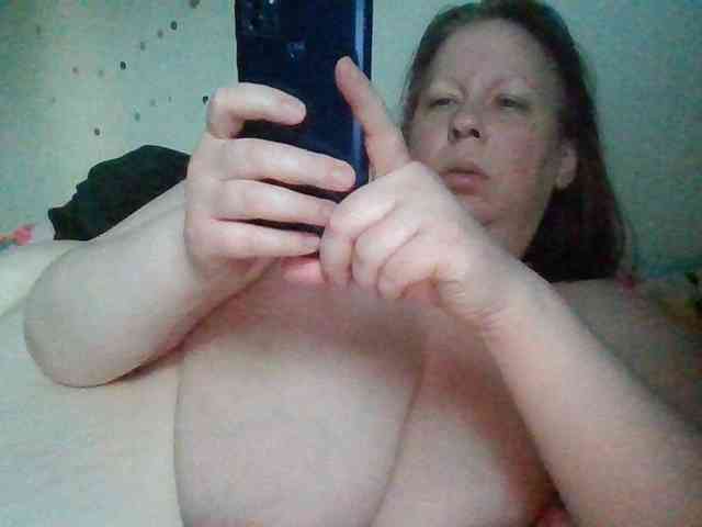 starlight1983 webcam