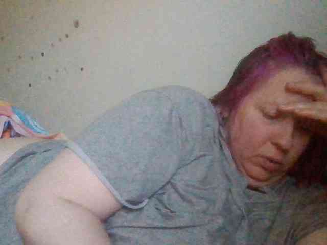 starlight1983 webcam