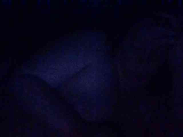 starlight1983 webcam