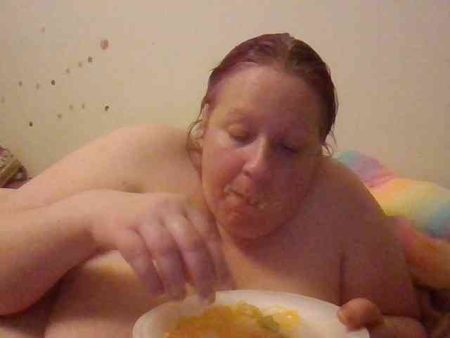 starlight1983 webcam