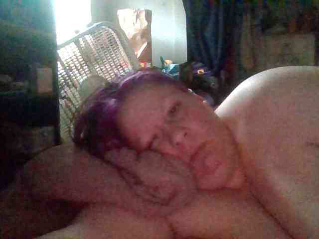 starlight1983 webcam