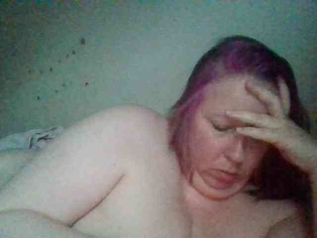 starlight1983 webcam