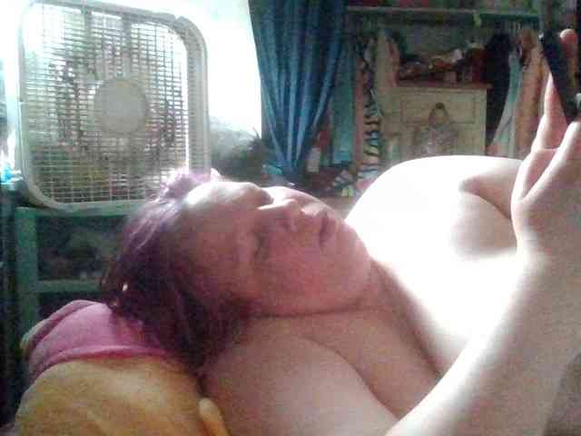 starlight1983 webcam
