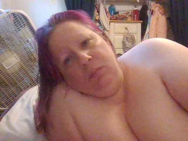 starlight1983 webcam