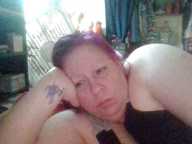 starlight1983 webcam