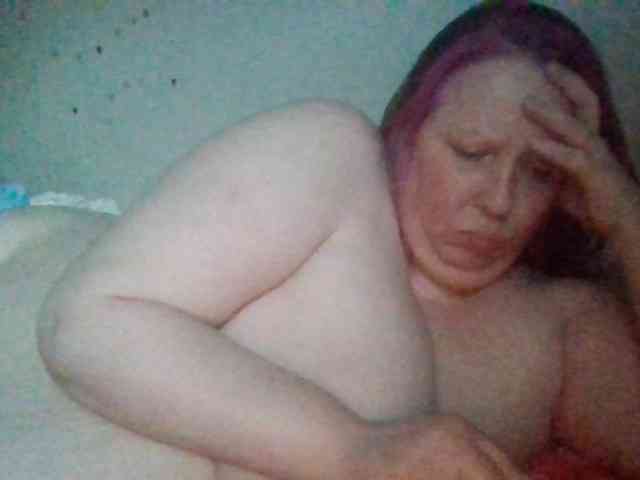 starlight1983 webcam