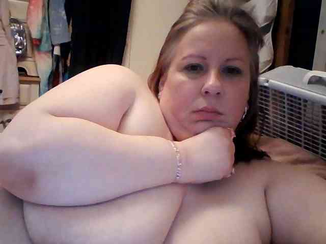 starlight1983 webcam