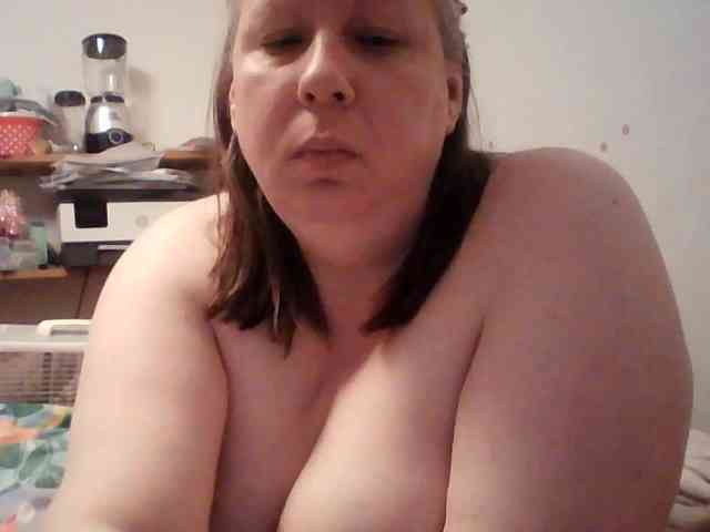 starlight1983 webcam