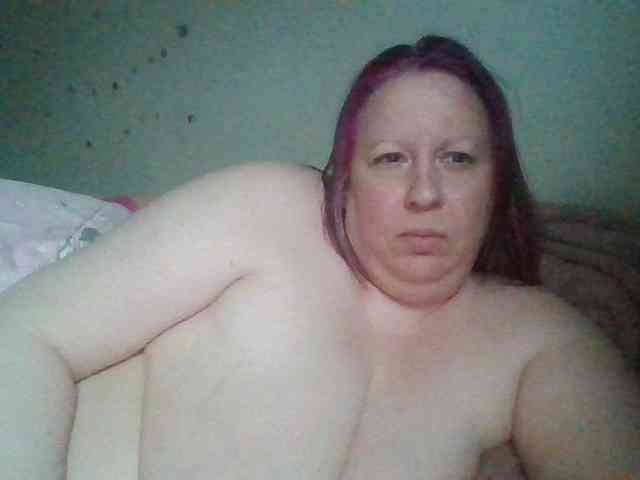 starlight1983 webcam