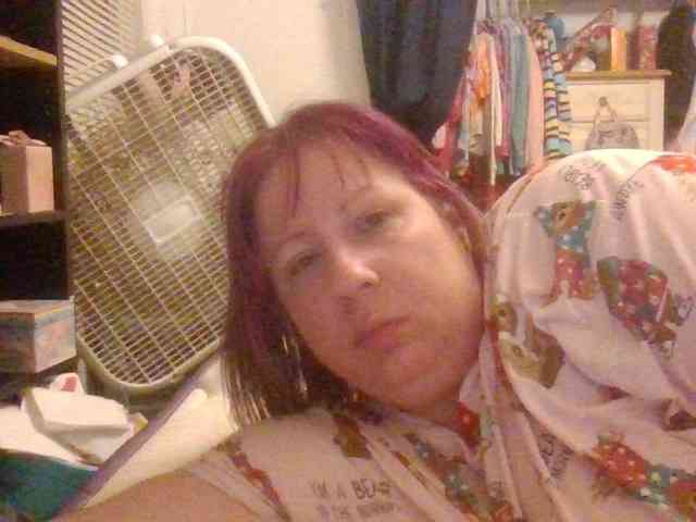 starlight1983 webcam