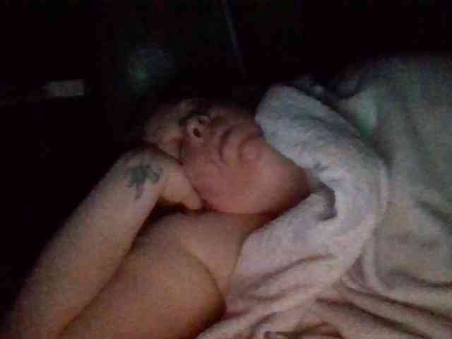 starlight1983 webcam