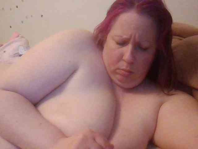 starlight1983 webcam